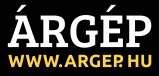 www.argep.hu - az árösszehasonlító oldal
