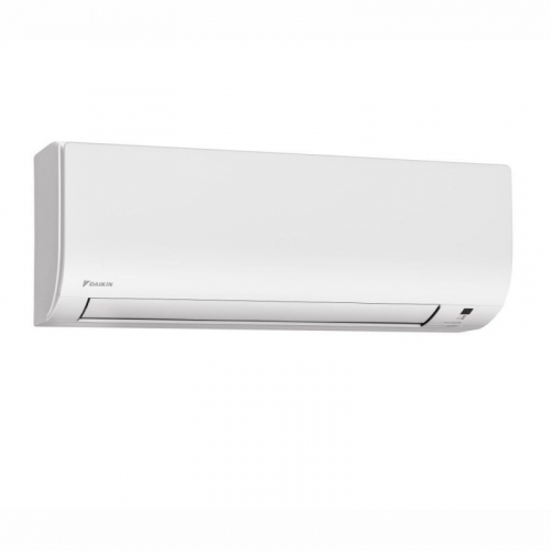 DAIKIN Comfora FTXP71M / RXP71M Inverteres oldalfali split klíma légkondicionáló