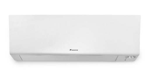 DAIKIN Perfera FTXM60R / RXM60R Inverteres oldalfali split klíma légkondicionáló (Fűtésre Optimalizált!)