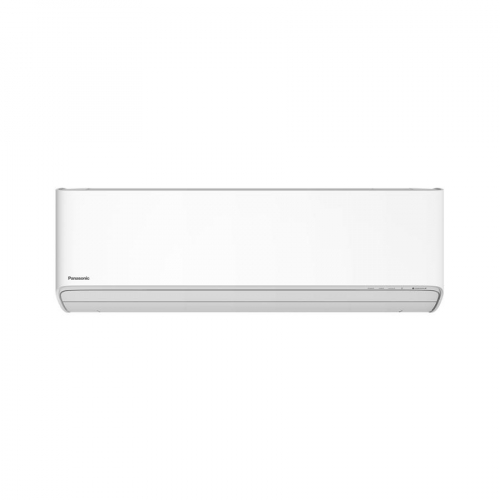 Panasonic CU-4Z68TBE - 3xCS-Z20-ZKEW + CS-Z25-ZKEW (Oldalfali split klíma 4 beltéri egységgel) Fehér