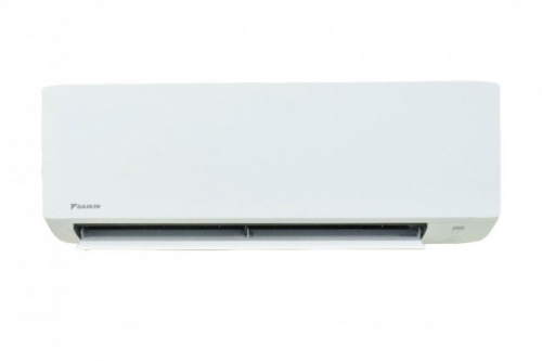 DAIKIN FTXC35C / RXC35C Inverteres oldalfali split klima légkondicionáló
