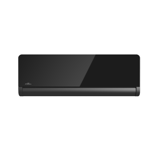 FISHER FS3MIF274AE3 - 3 x FSAIF-Art 94AE3-B Trial Inverteres oldalfali split klíma (3 beltéri egységgel)