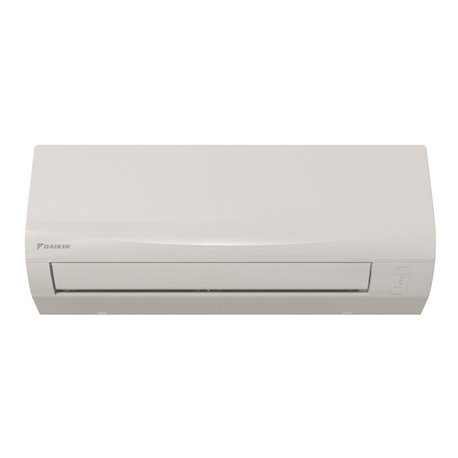 DAIKIN FTXF20E / RXF20E Sensira Inverteres oldalfali split klima légkondicionáló