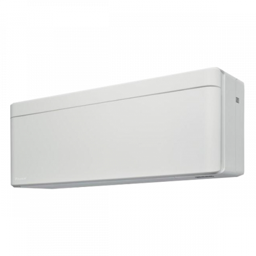 DAIKIN Stylish FTXA50AW / RXA50B Inverteres oldalfali split klíma légkondicionáló (fehér)