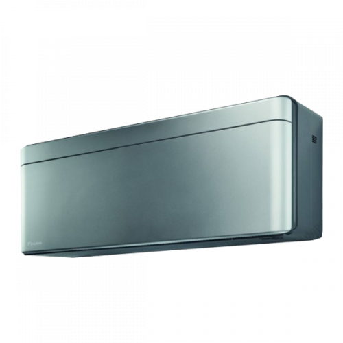 DAIKIN Stylish FTXA50BS / RXA50B Inverteres oldalfali split klíma légkondicionáló