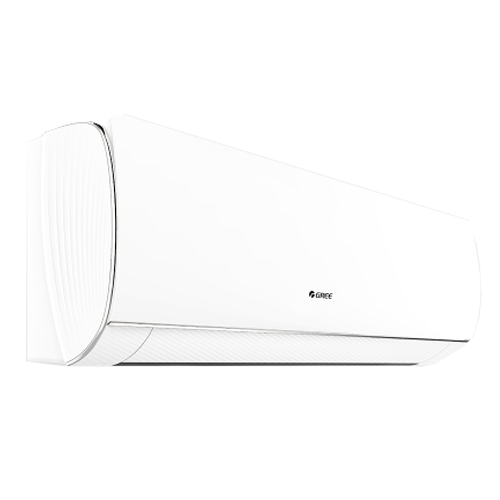 GREE GWHD(28)NK6OO - 3 x GWH09ACC + GWH12ACC-K6DNA1F/I Comfort X Inverteres Quattro oldalfali split klima