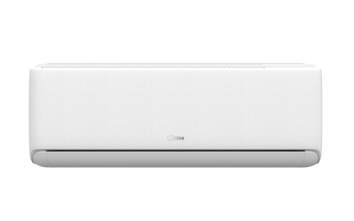 MIDEA RAN-12-SP Raynor Pro Inverteres oldalfali split klíma légkondicionáló (Fűtésre Optimalizált!)